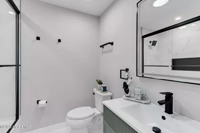 102 Bimini Drive, Toms River Township, NJ 08757 - Photo 23