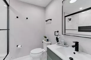 102 Bimini Dr, Toms River Township, NJ 08757 - Photo 23