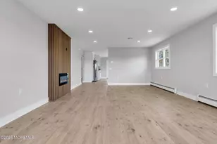 102 Bimini Dr, Toms River Township, NJ 08757 - Photo 5