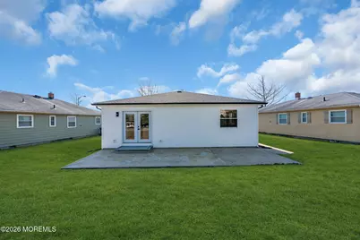 102 Bimini Drive, Toms River Township, NJ 08757 - Photo 27