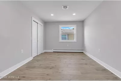 102 Bimini Drive, Toms River Township, NJ 08757 - Photo 17