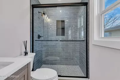 102 Bimini Drive, Toms River Township, NJ 08757 - Photo 19