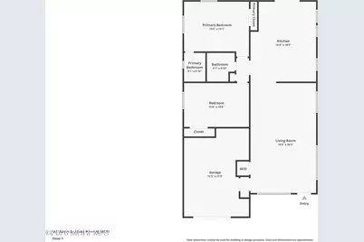 102 Bimini Drive, Toms River Township, NJ 08757 - Photo 29