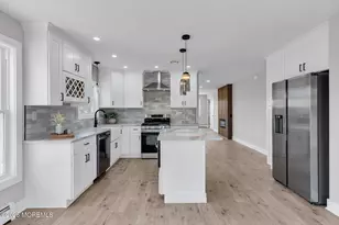 102 Bimini Dr, Toms River Township, NJ 08757 - Photo 13