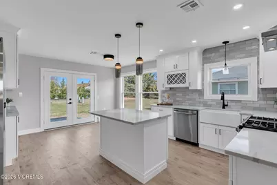 102 Bimini Drive, Toms River Township, NJ 08757 - Photo 11