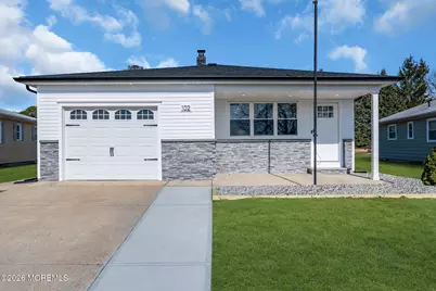 102 Bimini Drive, Toms River Township, NJ 08757 - Photo 1