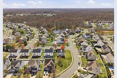 20 Royal Lane, Howell Township, NJ 07731 - Photo 5