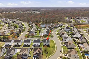 20 Royal Ln, Howell Township, NJ 07731 - Photo 5