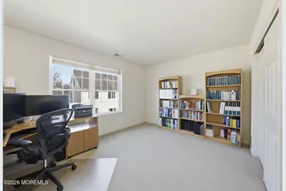 20 Royal Lane, Howell Township, NJ 07731 - Photo 37