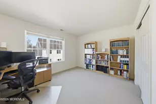 20 Royal Ln, Howell Township, NJ 07731 - Photo 37