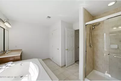 20 Royal Lane, Howell Township, NJ 07731 - Photo 35