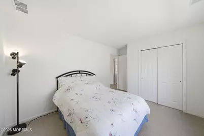 20 Royal Lane, Howell Township, NJ 07731 - Photo 41