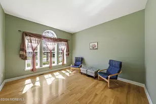 20 Royal Ln, Howell Township, NJ 07731 - Photo 17