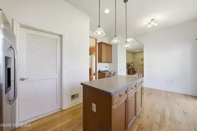 20 Royal Lane, Howell Township, NJ 07731 - Photo 23