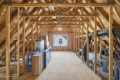 20 Royal Lane, Howell Township, NJ 07731 - Photo 47