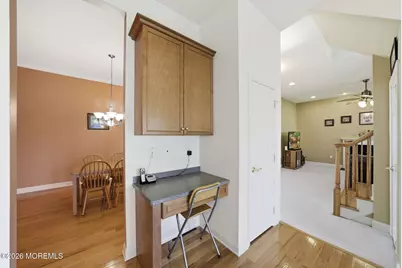 20 Royal Lane, Howell Township, NJ 07731 - Photo 25