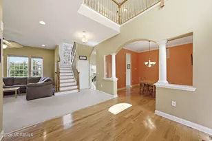 20 Royal Ln, Howell Township, NJ 07731 - Photo 11