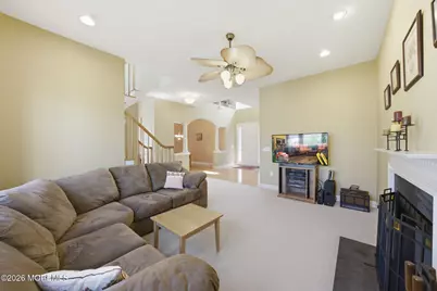 20 Royal Lane, Howell Township, NJ 07731 - Photo 15