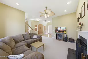 20 Royal Ln, Howell Township, NJ 07731 - Photo 15