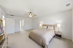 20 Royal Ln, Howell Township, NJ 07731 - Photo 31