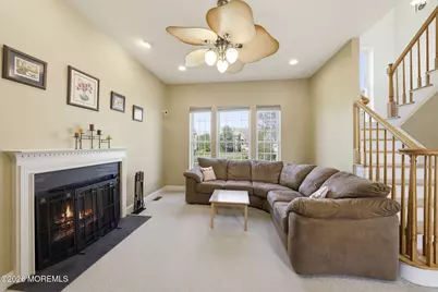 20 Royal Lane, Howell Township, NJ 07731 - Photo 13