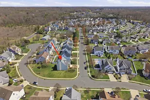 20 Royal Ln, Howell Township, NJ 07731 - Photo 3