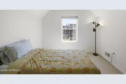 20 Royal Lane, Howell Township, NJ 07731 - Photo 43