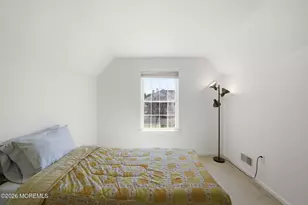 20 Royal Ln, Howell Township, NJ 07731 - Photo 43