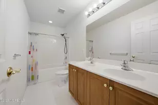 20 Royal Ln, Howell Township, NJ 07731 - Photo 45