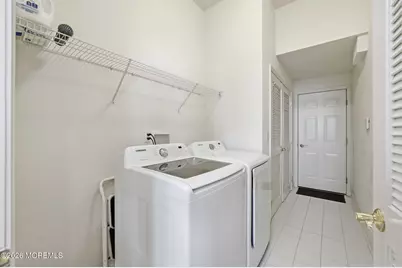 20 Royal Lane, Howell Township, NJ 07731 - Photo 49