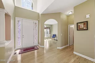 20 Royal Ln, Howell Township, NJ 07731 - Photo 9
