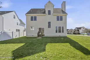 20 Royal Ln, Howell Township, NJ 07731 - Photo 51