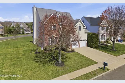 20 Royal Lane, Howell Township, NJ 07731 - Photo 7