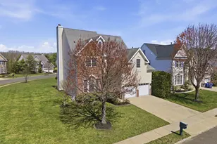 20 Royal Ln, Howell Township, NJ 07731 - Photo 7