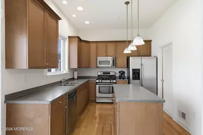 20 Royal Lane, Howell Township, NJ 07731 - Photo 21