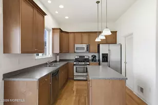 20 Royal Ln, Howell Township, NJ 07731 - Photo 21