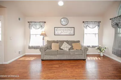 26 Skyline Drive, Lakewood, NJ 08701 - Photo 7
