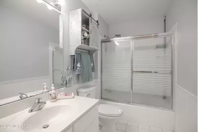 26 Skyline Drive, Lakewood, NJ 08701 - Photo 21