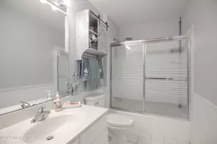 26 Skyline Dr, Lakewood, NJ 08701 - Photo 21
