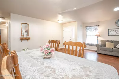 26 Skyline Drive, Lakewood, NJ 08701 - Photo 9