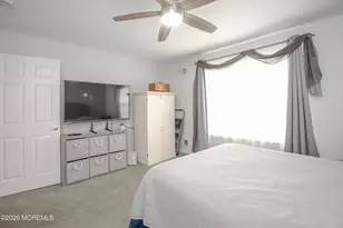 26 Skyline Dr, Lakewood, NJ 08701 - Photo 19