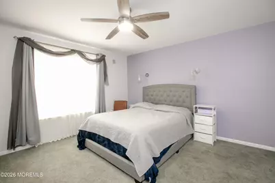 26 Skyline Drive, Lakewood, NJ 08701 - Photo 17