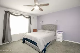 26 Skyline Dr, Lakewood, NJ 08701 - Photo 17