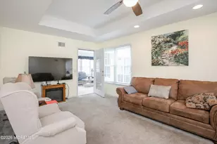 26 Skyline Dr, Lakewood, NJ 08701 - Photo 25