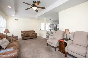 26 Skyline Dr, Lakewood, NJ 08701 - Photo 29