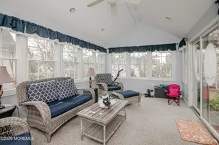 26 Skyline Dr, Lakewood, NJ 08701 - Photo 27