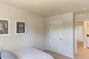 92 Arlotta St, Glassboro, NJ 08028 - Photo 23