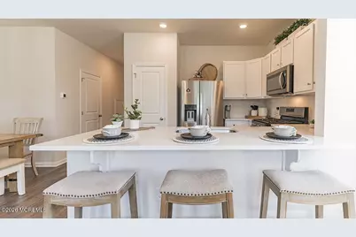 92 Arlotta Street, Glassboro, NJ 08028 - Photo 9