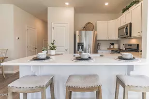 92 Arlotta St, Glassboro, NJ 08028 - Photo 9