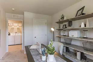 92 Arlotta St, Glassboro, NJ 08028 - Photo 21